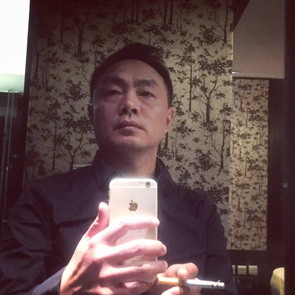 因时因地因你的照片