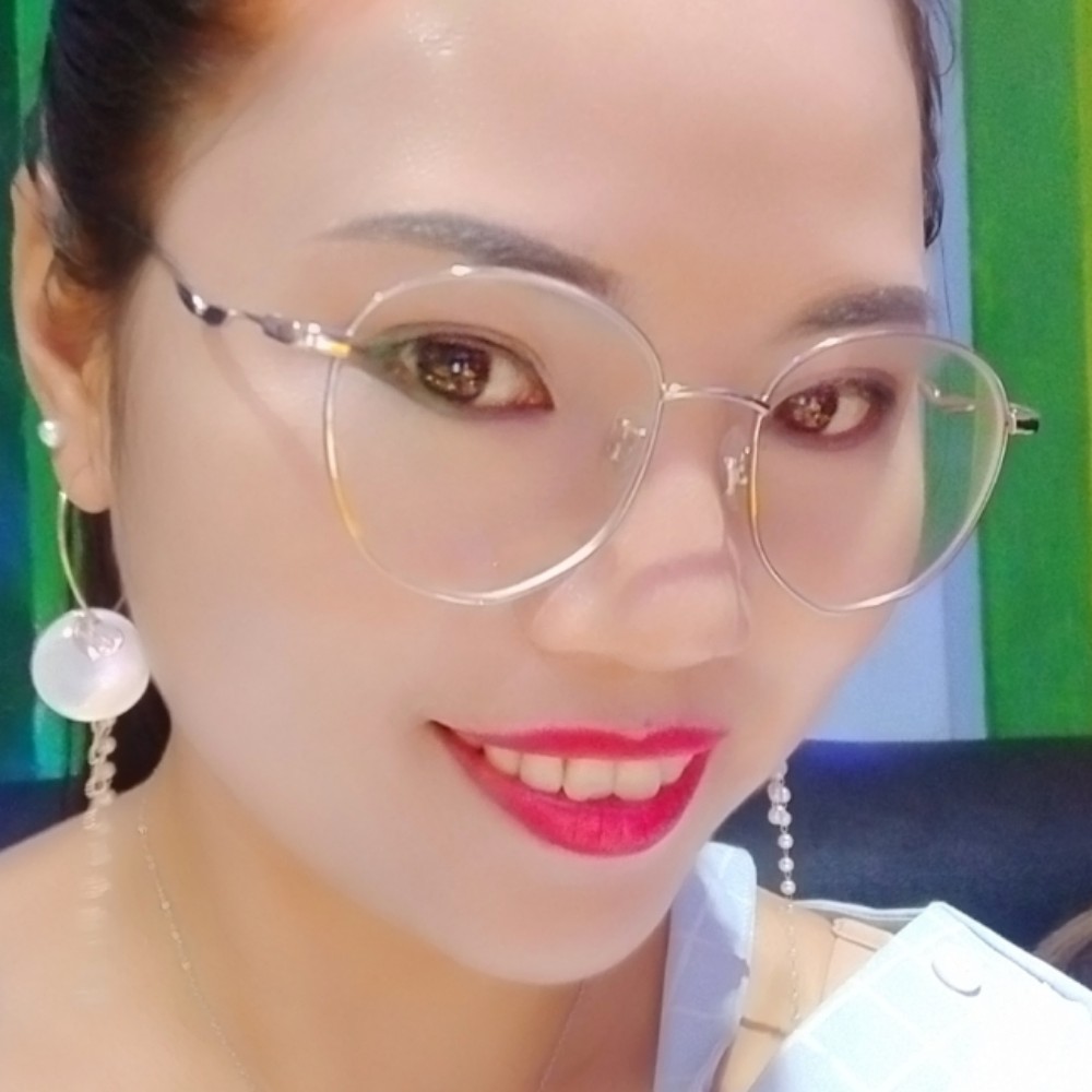哼 嘿嘿的照片