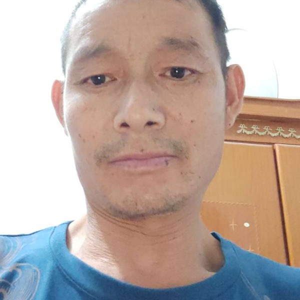 吕维银的照片