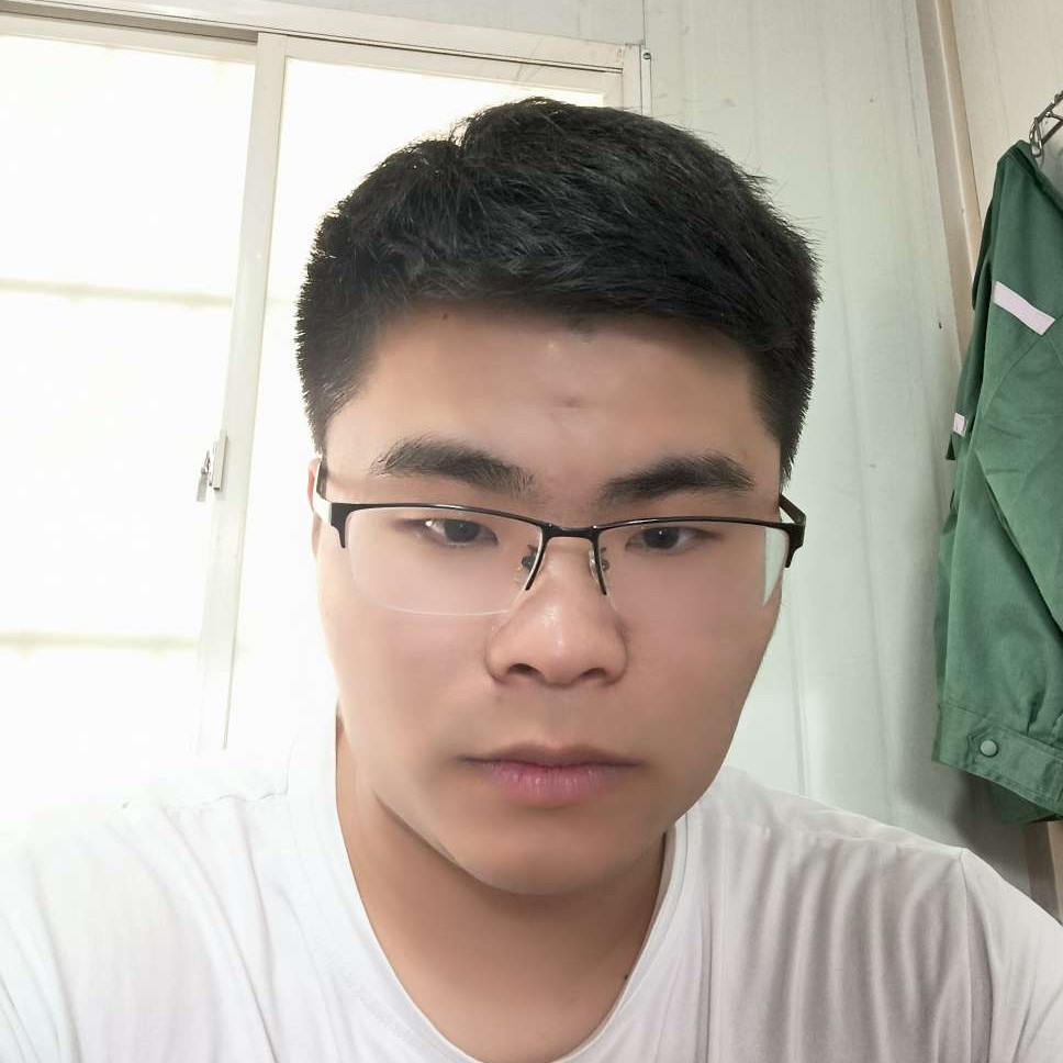 盼望停止彩色的照片