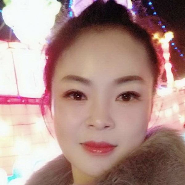 独木桥6的照片