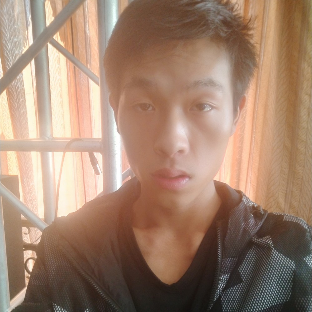傷口的照片
