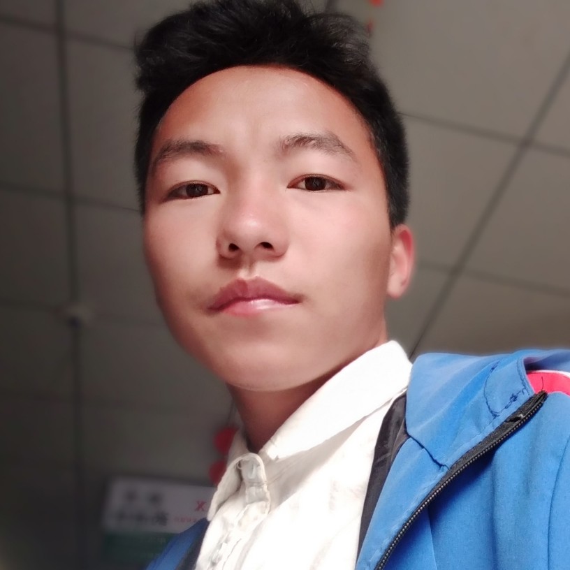 JT家族的照片