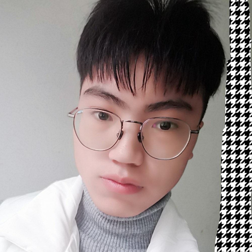动听吃醋小刺猬的照片