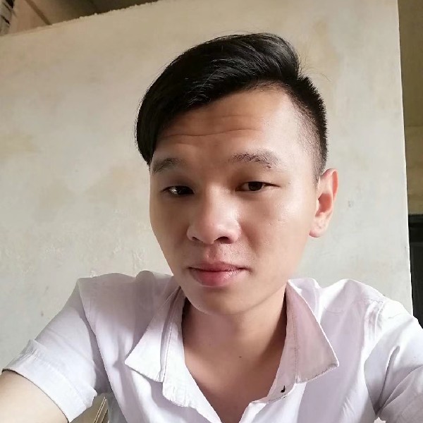 闪闪给铃铛的照片