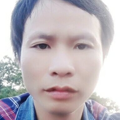 隐忍拾忆碧影的照片