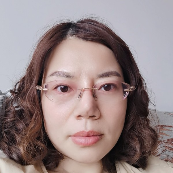 A蓉的照片