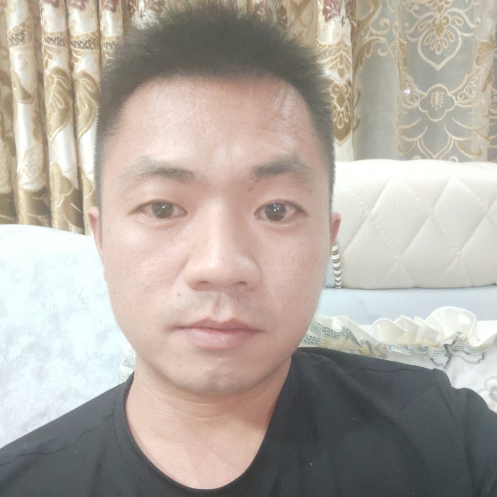豆芽说不安的照片