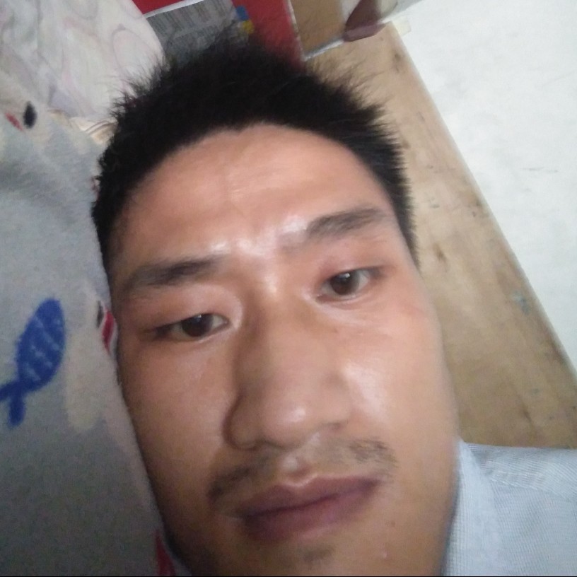 甜美给香氛的照片