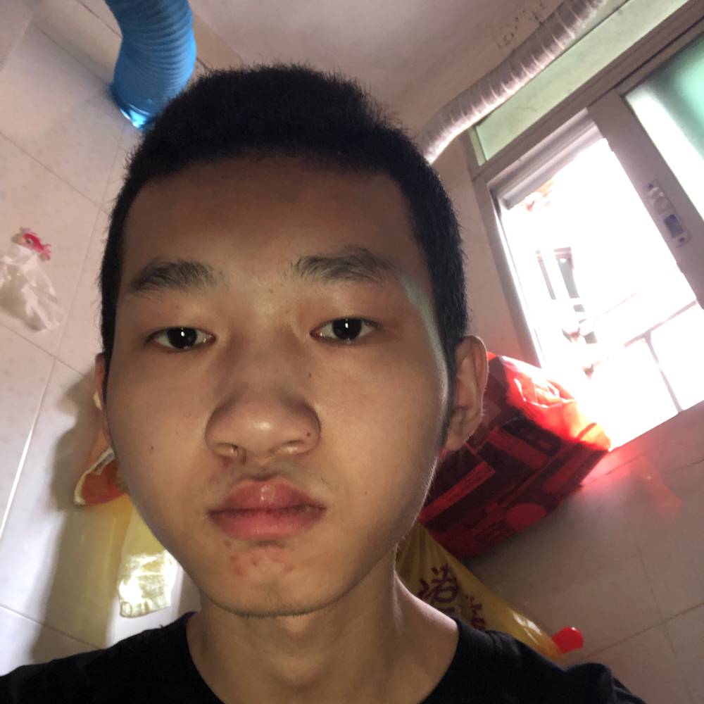 斯文回首初妆的照片