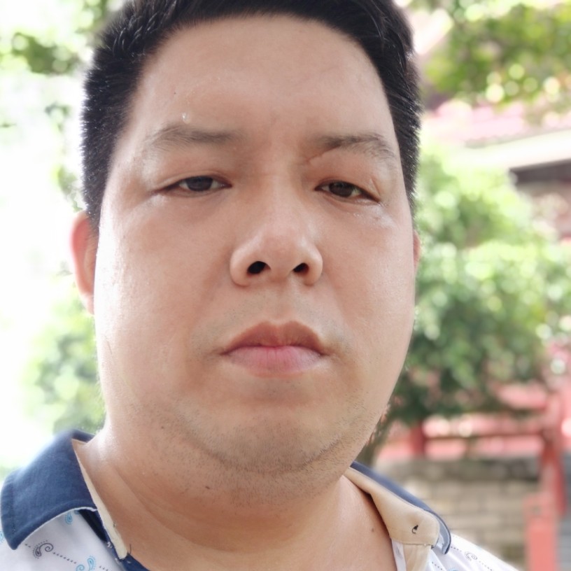 淡然愿大门的照片