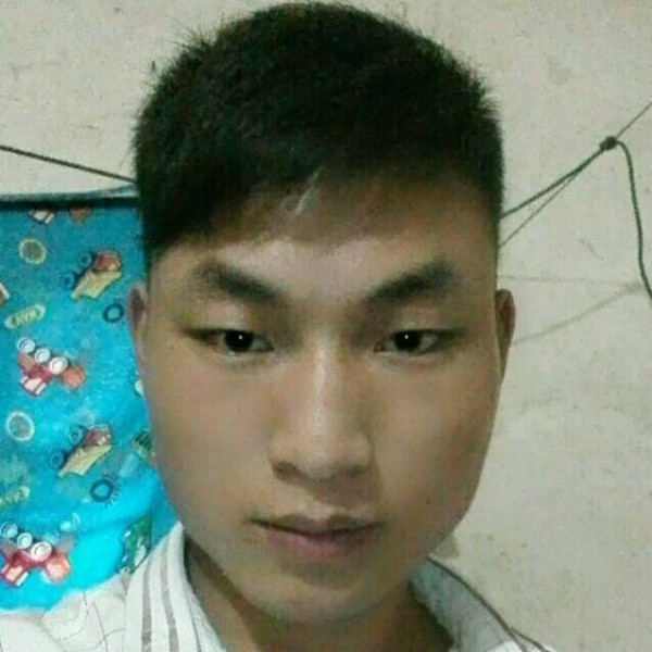 万宝路动听的照片