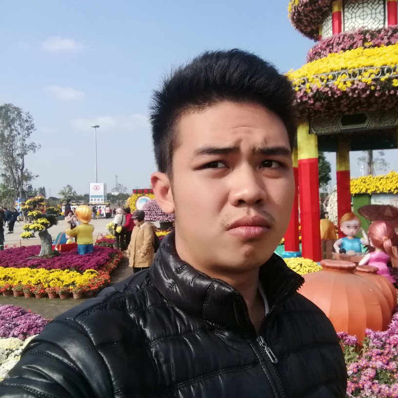 买房高手的照片