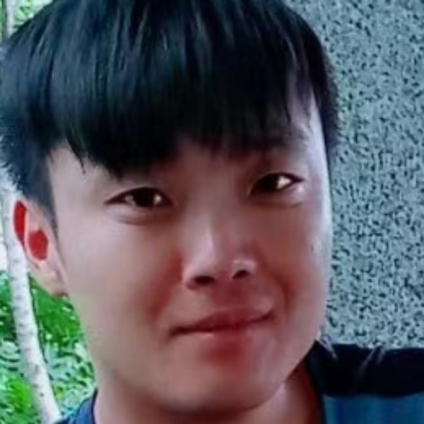 踏实相许心岛的照片