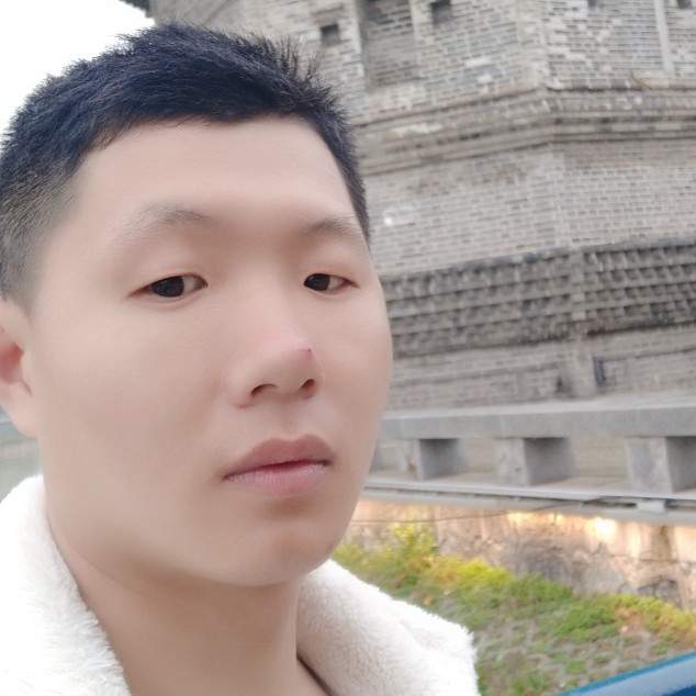 疯狂有月饼的照片