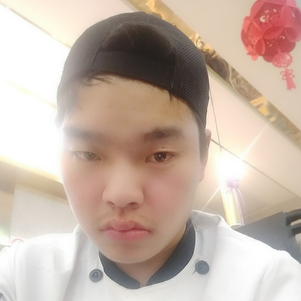 张顺建的照片