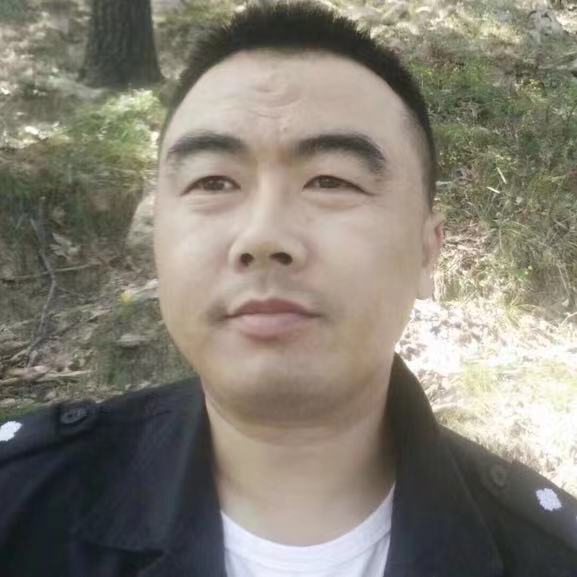导师卡布奇诺的的照片
