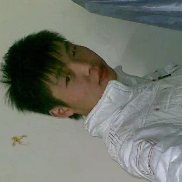 落（）雪的照片