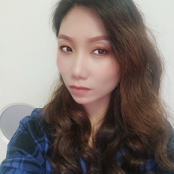 简单方老师的照片