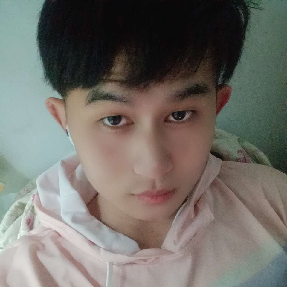 会员465747940的照片