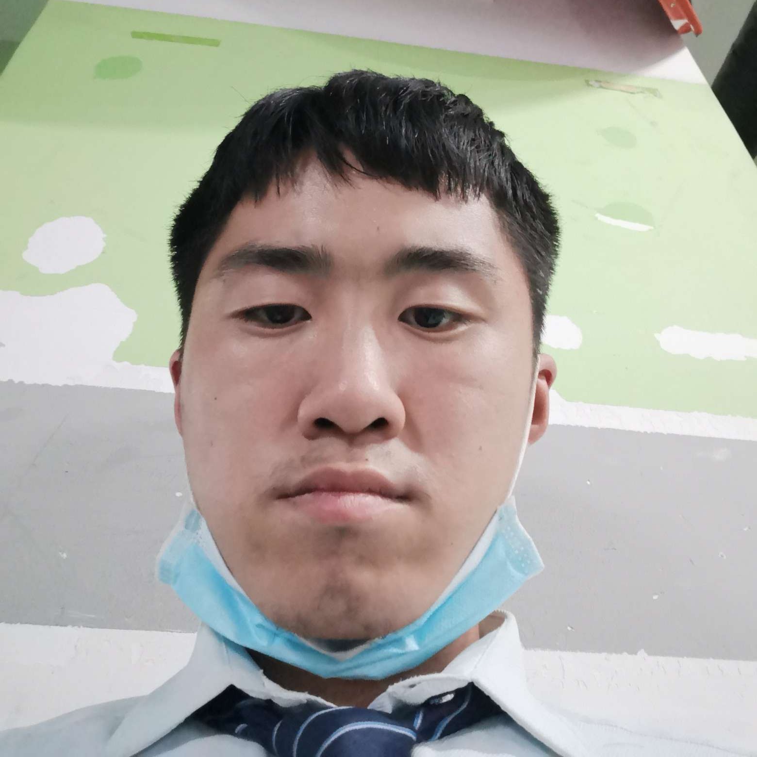 缘分倾心小巧的照片