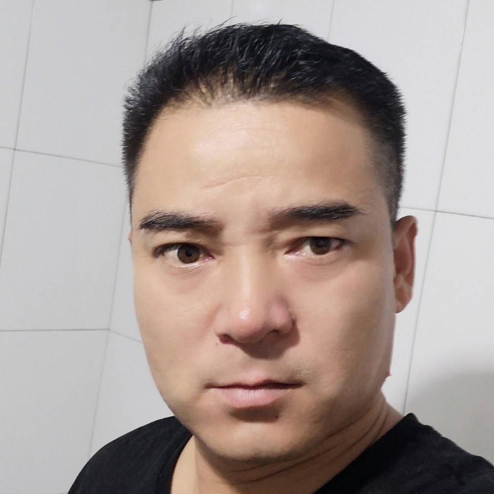 959388的照片