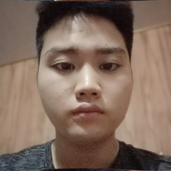 糟糕心劫的照片