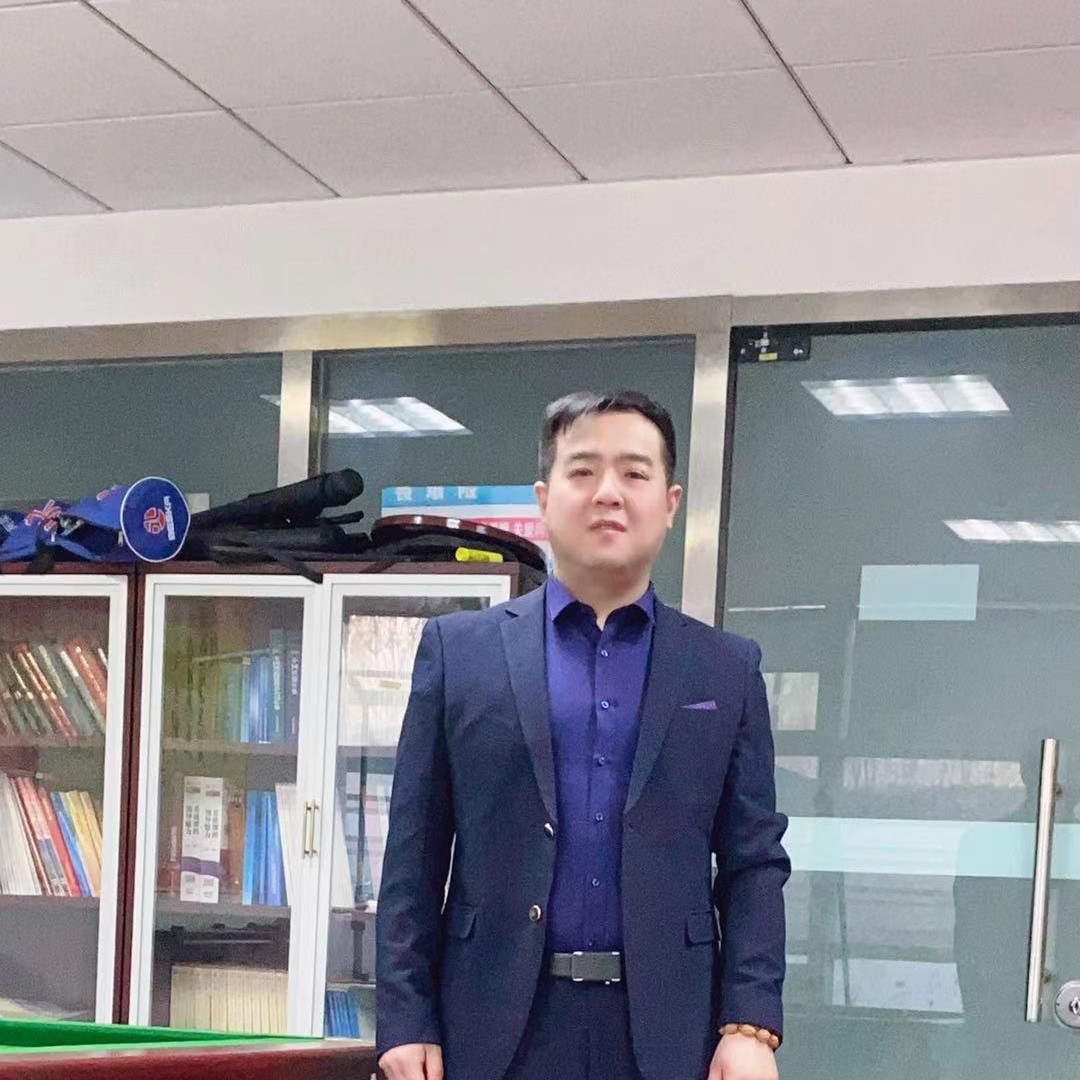x许我一世可爱的照片