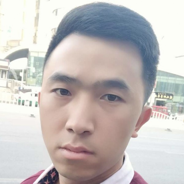 找女朋友回家过年的照片