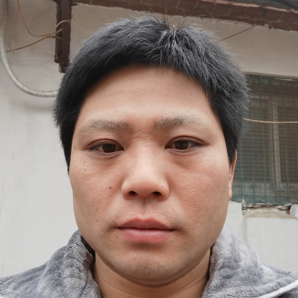 小趴趴的照片