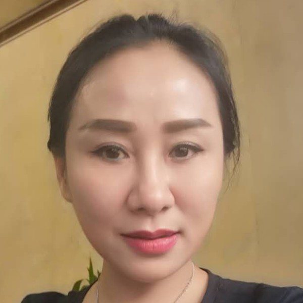 会员360375455的照片