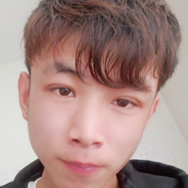 渡人难渡己&的照片
