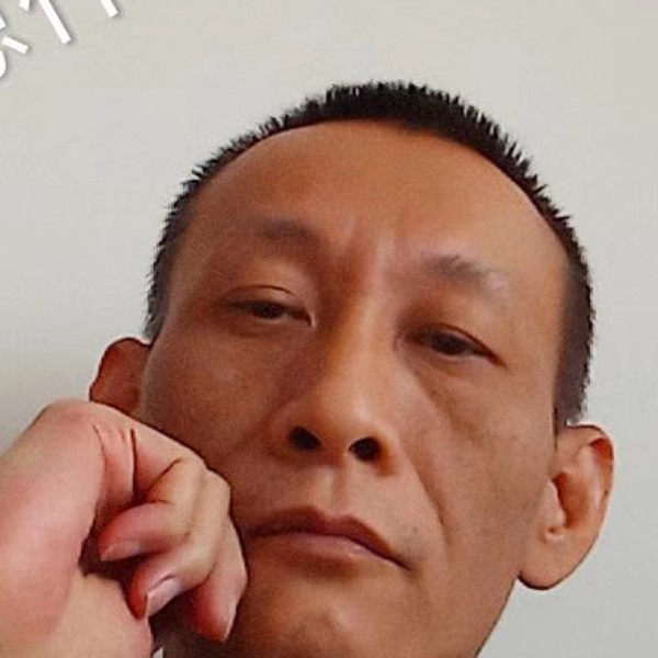 听话凝眸流年的照片