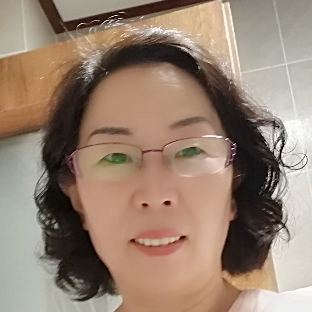 会员290147169的照片