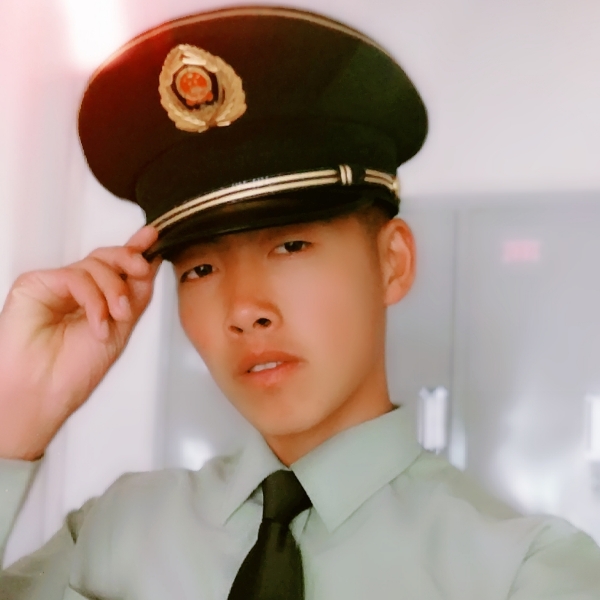 繁荣缥缈的照片