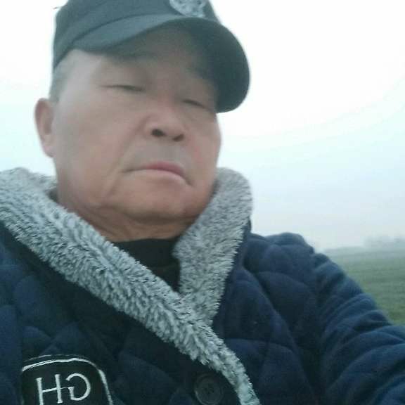 日记本隐形185的照片