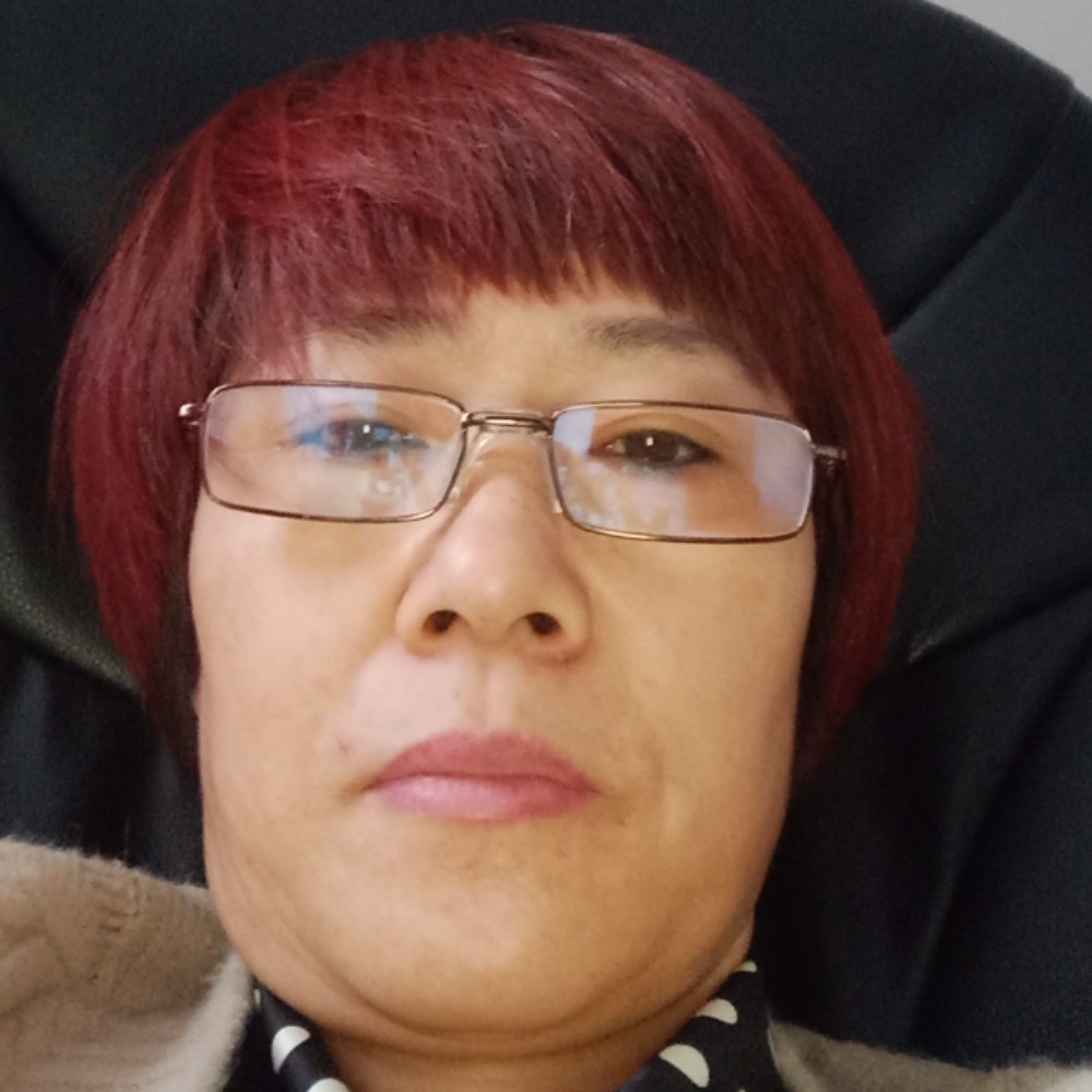 缘来缘去就是随意的照片