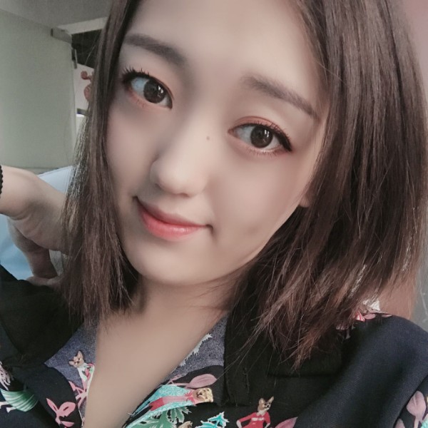 苏雅y的照片