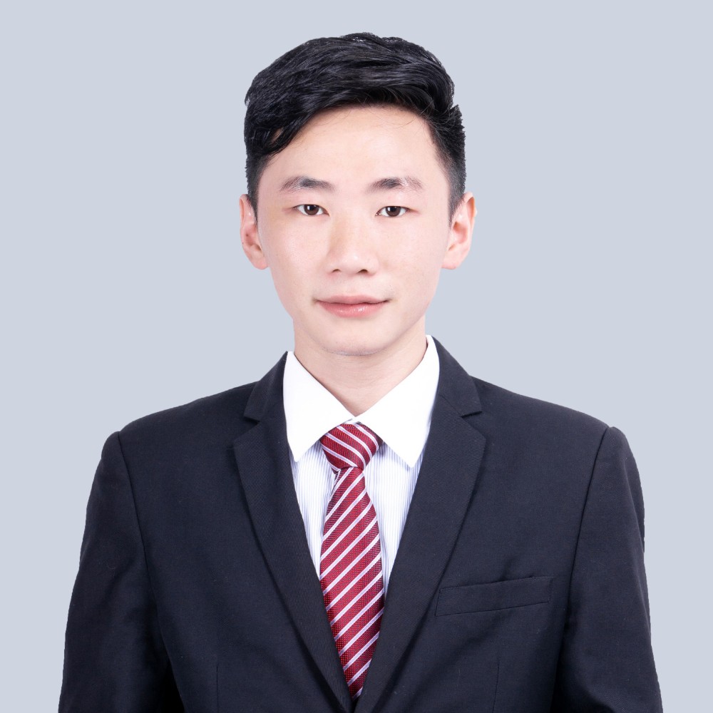 只剩下一半是你的照片