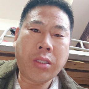 闪闪花卷的照片