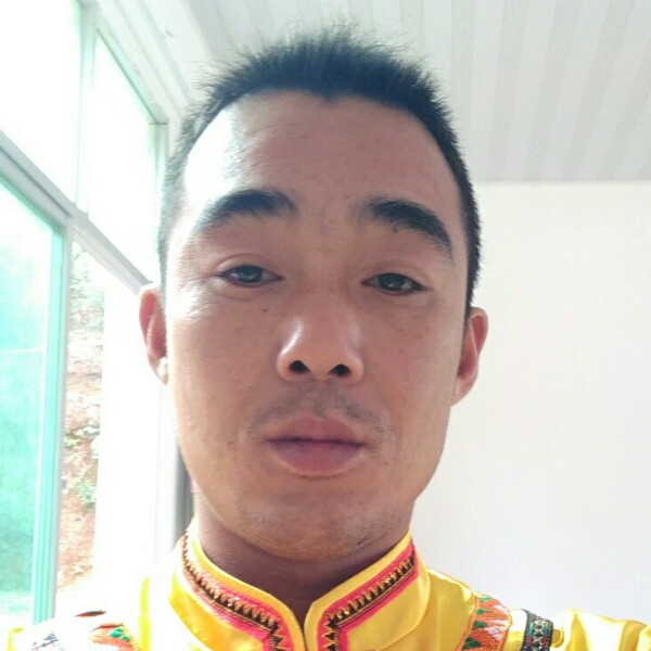 魏沛章的照片