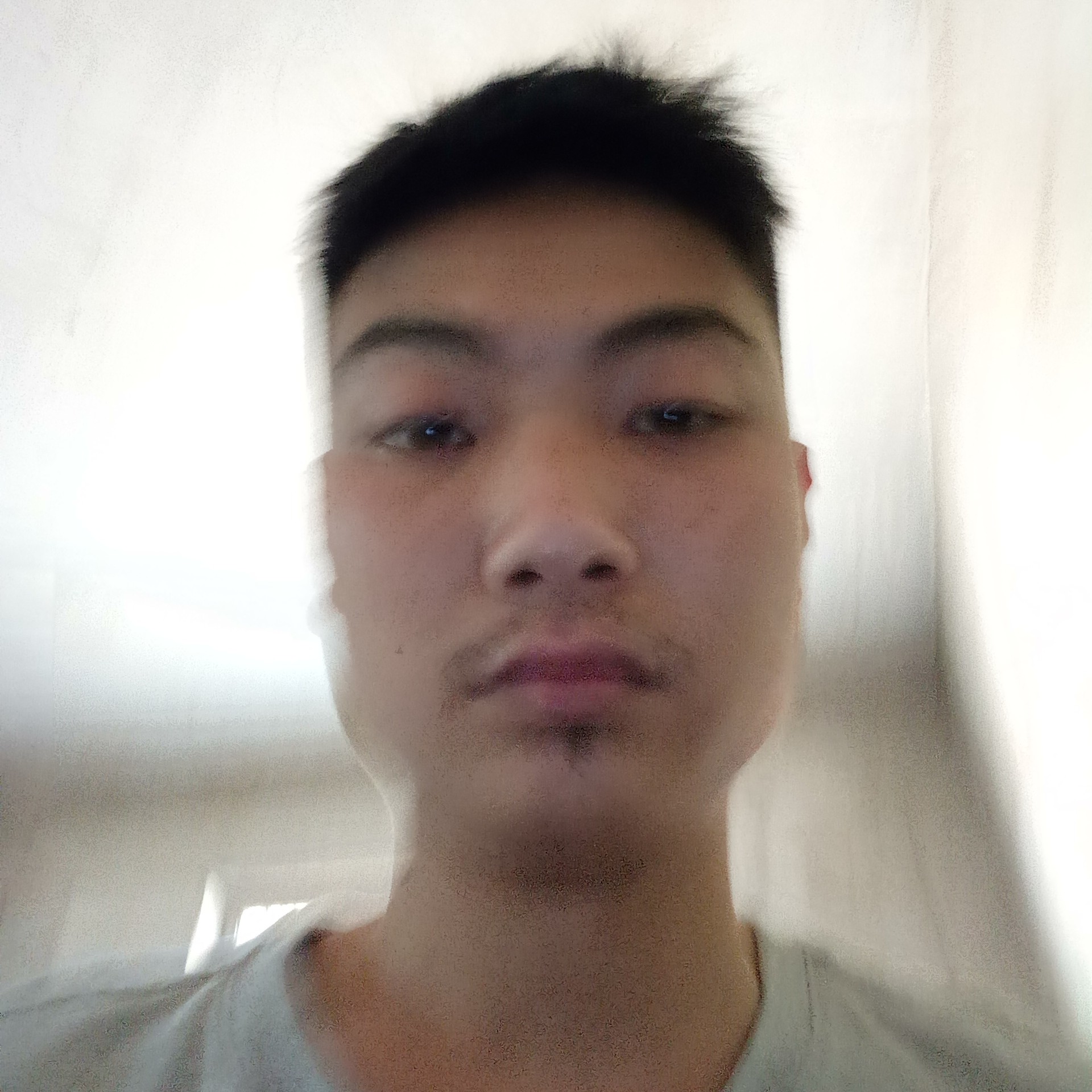 会员921342362的照片
