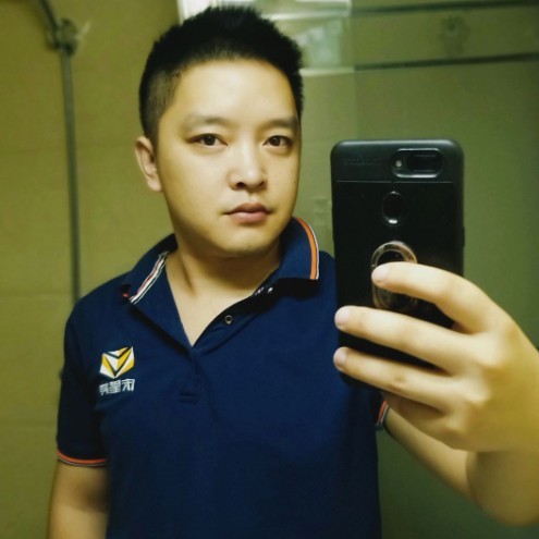 会员665667082的照片