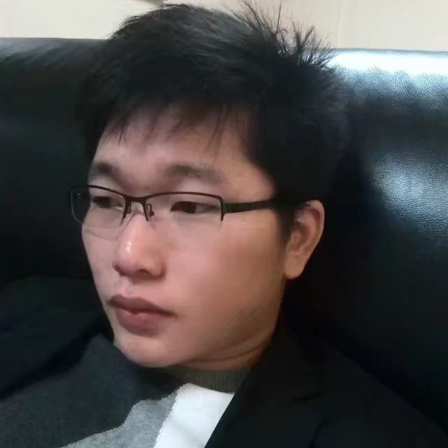 飽籽的照片
