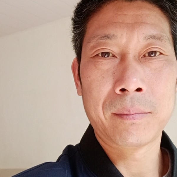 会员729165367的照片