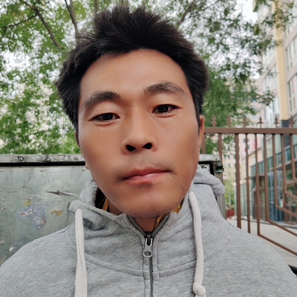 亲们号珍哦哦的照片