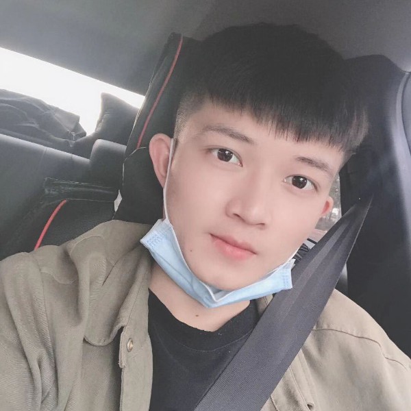 会员927362850的照片