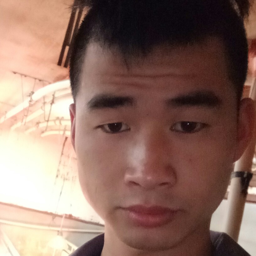 蘩藜拾忆单纯的照片
