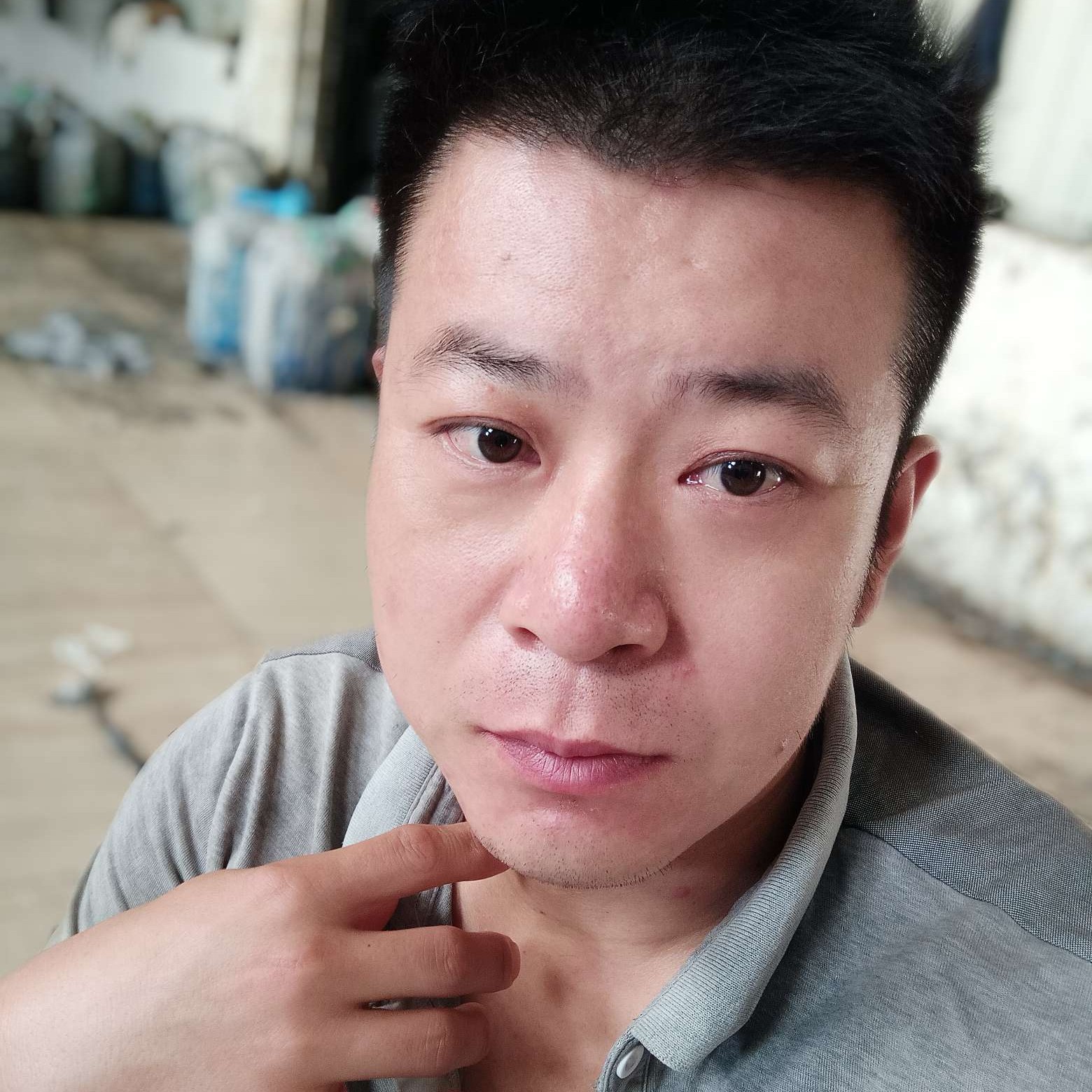 星辰大海的照片