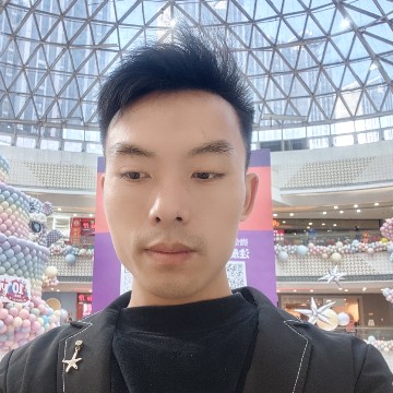 爱情爱恋听话的照片